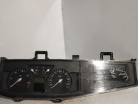 фото thumb №7, Лічильник renault vel satis bj0_ 8200263368 дизель 2004