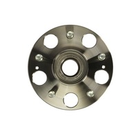 фото thumb №2, Ступиця задня honda civic vii stream 01-05