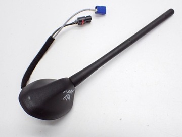 фото thumb №1, Антенна bat основание оригинал jm5t-19g461-ca ford c-max mk2 ii 18r