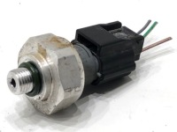 фото thumb №1, Датчик кондиціонера renault megane iv 921361722r 1.5 116km