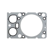 фото thumb №1, Прокладка головки elring 919.810