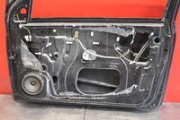 фото thumb №16, Дверь правое перед передние чёрные suzuki swift iv mk6 3d hb 04-10