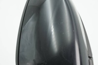 фото thumb №5, Дзеркало ліві 9 pin vw passat b7 3c0857933a