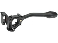 фото thumb №9, Перемикач комбінований [meyle]