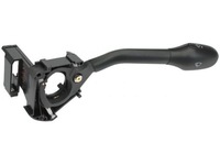 фото thumb №1, Вимикач двірник vw