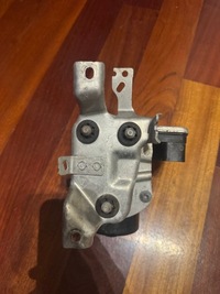 фото thumb №6, Насос abs porsche macan оригинальный номер 95b 614 518