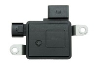 фото thumb №3, Модуль вентилятора hyundai kona 2017-,tucson 2015-,kia sportage 2016-