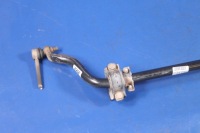 фото thumb №8, Тяга стабілізатор перед mercedes w164 3.0 cdi 07r