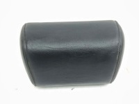 фото thumb №6, Mazda cx-7 2008 левая сторона подголовник сиденье заднего