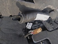 фото thumb №16, Бардачок пасажира з холодильник audi a4 b7 szary 8e1857035