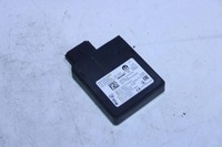 фото thumb №1, Датчик мертвого pola модуль задня fiat tipo ii cross