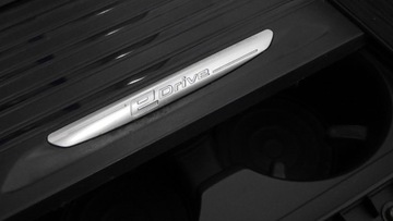 фото thumb №6, Bmw x5 f15 x6 f16 туннель средний подлокотник европа хороший