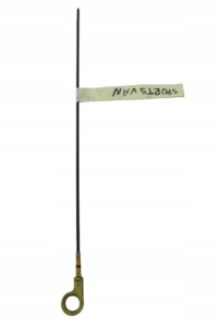 фото thumb №1, Щуп щуп оливи vw golf sportsvan 15r. 1.4tsi czc