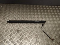 фото thumb №1, Porsche macan 95b привід амортизатор кришки 95b827851c