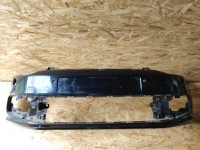 фото thumb №1, Бампер передній перед vw polo v lift 6c0807221