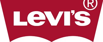 Мужская зимняя куртка Levis FILLMORE XS-XXL