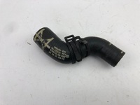 фото thumb №1, Vw seat skoda audi труба wąż wody 1k0121101cp