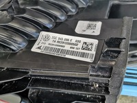 фото thumb №3, Vw t roc troc 2gc лампа правый задняя задняя