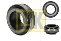 фото thumb №1, Подшипник выжимной peugeot 1007 1,6 hdi 07-