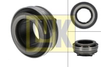 Купити Підшипник вижимний citroen peugeot, фото thumb