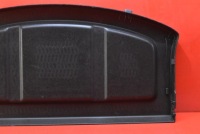 фото thumb №6, Полка багажника 85930-j9000 hyundai kona 1 i 17-19