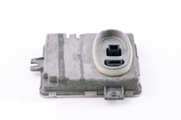 фото thumb №10, Bmw e90 e91 преобразователь ксенон 6948180