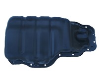 фото thumb №1, Піддон масляна 2.0 gdi hyundai sonata kia optima iv