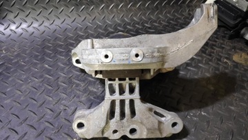 фото thumb №7, Лапи подушка двигателя peugeot 308 t9 4a100160