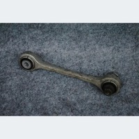 фото thumb №1, Соединитель стабилизатора перед vw touareg 7p 4.2tdi