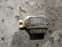 Купити Модуль запалювання m10 bmw e21 467, фото thumb