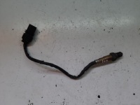 фото thumb №1, Hyundai i30 i 07-12 1.6 crdi датчик лямбда-зонд