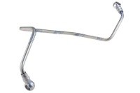 фото thumb №2, Nty ecd-vv-002 шланг масляний, наддув