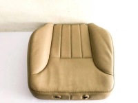 Купити Заднє сидіння задня mercedes-benz r w251, v251 982994 34317650 3.0l 2008, фото thumb