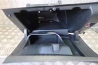 фото thumb №7, Peugeot 208 i бардачок пасажира консолі правий 9673811277