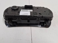 фото thumb №6, Renault scenic iv 4 1.2 tce панель приборов спидометр 248109469r