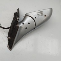 фото thumb №8, Alfa romeo 166 дзеркало праве 3pin + 2pin - 5pin 0154381 сріблястий