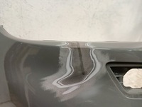 фото thumb №6, Бампер перед переднее audi q5 ii рестайлинг s-line 80a 20-