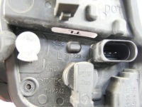 фото thumb №9, Вкладка лампочок лампи зад ліве задня ліва audi a4 iv b8 07-15r. sedan