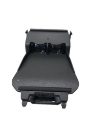 Купити Модуль камера радар ford kuga mk2 cv4t-14f449-ac, фото thumb