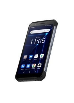 myPhone Hammer Construction eSIM