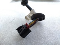 фото thumb №8, Зеркало наружное правое боковой правое ls9r 12 pin audi a7 4g