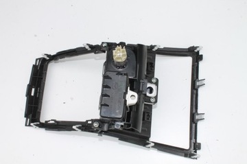 фото thumb №7, Mazda 6 gh рамка попільничка dekor gs1d-64626