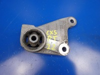 фото thumb №1, Mazda cx5 cx-5 i лапи подушка крепление держатель моста правый зад