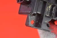 фото thumb №9, Модуль комфорту gx7m-19h544-ad jaguar xe 2.0 d 161 km 14-19