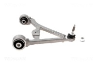 фото thumb №2, Рычаг jaguar t s-type 99- верхний правый triscan