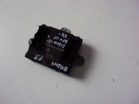 фото thumb №1, Модуль дверь правый задняя land rover discovery sport