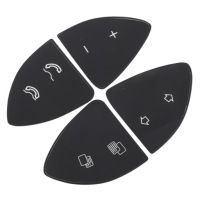 фото thumb №9, Кнопка na керма ремонт kalkomania замінник o wysokiej