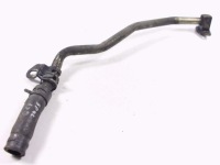 фото thumb №2, Kia sportage 2.0 94-04r труба wąż wody шланг