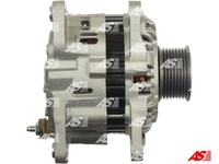 фото thumb №12, Генератор с колесом afp