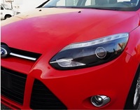 фото thumb №5, Лампи фари передні do ford focus 3 mk3 od 2011do 2014 led безкоштовно h1